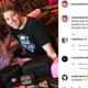 Image for article titled Did Jeffree Star and Shane Dawson Release Contaminated Makeup?